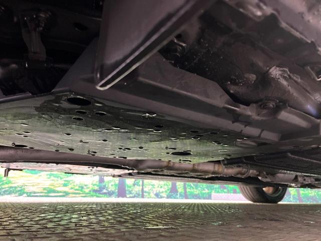 レヴォーグ ＳＴＩスポーツ　ＥＸ　純正１１．６インチ　衝突被害軽減　レーダークルーズ　アイサイト　レーダークルーズ　電動リアゲート　レザーシート　パワーシート　全席シートヒーター　サイドカメラ　バックカメラ　コーナーセンサー（22枚目）