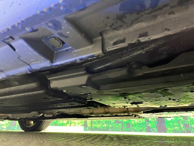 レヴォーグ ＳＴＩスポーツ　ＥＸ　純正１１．６インチ　衝突被害軽減　レーダークルーズ　アイサイト　レーダークルーズ　電動リアゲート　レザーシート　パワーシート　全席シートヒーター　サイドカメラ　バックカメラ　コーナーセンサー（23枚目）