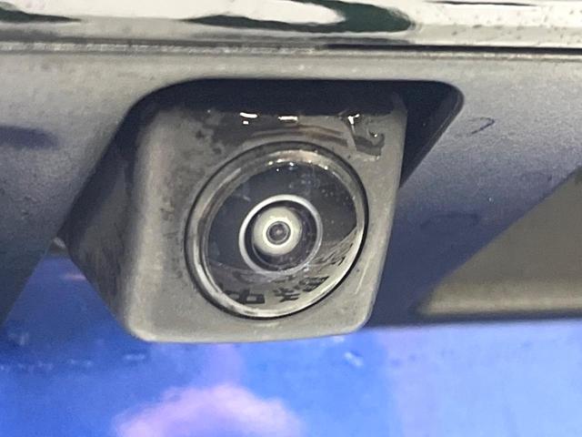 レヴォーグ ＳＴＩスポーツ　ＥＸ　純正１１．６インチ　衝突被害軽減　レーダークルーズ　アイサイト　レーダークルーズ　電動リアゲート　レザーシート　パワーシート　全席シートヒーター　サイドカメラ　バックカメラ　コーナーセンサー（28枚目）