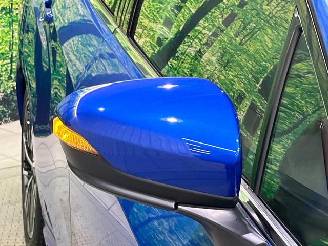 レヴォーグ ＳＴＩスポーツ　ＥＸ　純正１１．６インチ　衝突被害軽減　レーダークルーズ　アイサイト　レーダークルーズ　電動リアゲート　レザーシート　パワーシート　全席シートヒーター　サイドカメラ　バックカメラ　コーナーセンサー（29枚目）