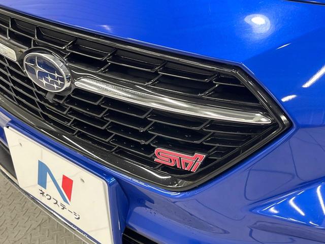 レヴォーグ ＳＴＩスポーツ　ＥＸ　純正１１．６インチ　衝突被害軽減　レーダークルーズ　アイサイト　レーダークルーズ　電動リアゲート　レザーシート　パワーシート　全席シートヒーター　サイドカメラ　バックカメラ　コーナーセンサー（30枚目）