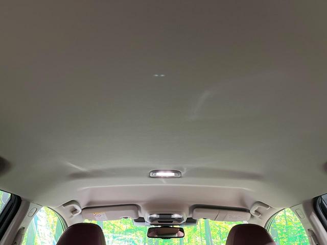 レヴォーグ ＳＴＩスポーツ　ＥＸ　純正１１．６インチ　衝突被害軽減　レーダークルーズ　アイサイト　レーダークルーズ　電動リアゲート　レザーシート　パワーシート　全席シートヒーター　サイドカメラ　バックカメラ　コーナーセンサー（37枚目）