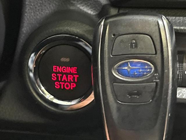 レヴォーグ ＳＴＩスポーツ　ＥＸ　純正１１．６インチ　衝突被害軽減　レーダークルーズ　アイサイト　レーダークルーズ　電動リアゲート　レザーシート　パワーシート　全席シートヒーター　サイドカメラ　バックカメラ　コーナーセンサー（59枚目）