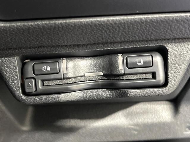 レヴォーグ ＳＴＩスポーツ　ＥＸ　純正１１．６インチ　衝突被害軽減　レーダークルーズ　アイサイト　レーダークルーズ　電動リアゲート　レザーシート　パワーシート　全席シートヒーター　サイドカメラ　バックカメラ　コーナーセンサー（63枚目）