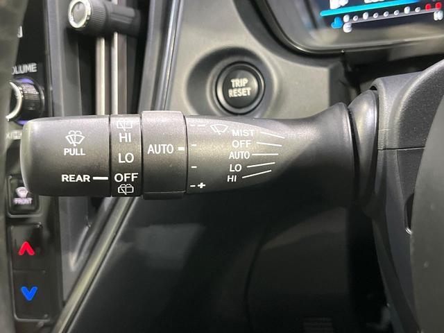 レヴォーグ ＳＴＩスポーツ　ＥＸ　純正１１．６インチ　衝突被害軽減　レーダークルーズ　アイサイト　レーダークルーズ　電動リアゲート　レザーシート　パワーシート　全席シートヒーター　サイドカメラ　バックカメラ　コーナーセンサー（67枚目）