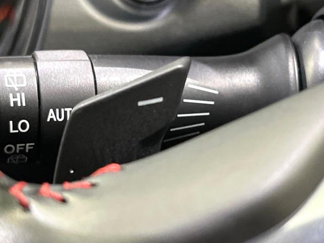 レヴォーグ ＳＴＩスポーツ　ＥＸ　純正１１．６インチ　衝突被害軽減　レーダークルーズ　アイサイト　レーダークルーズ　電動リアゲート　レザーシート　パワーシート　全席シートヒーター　サイドカメラ　バックカメラ　コーナーセンサー（69枚目）