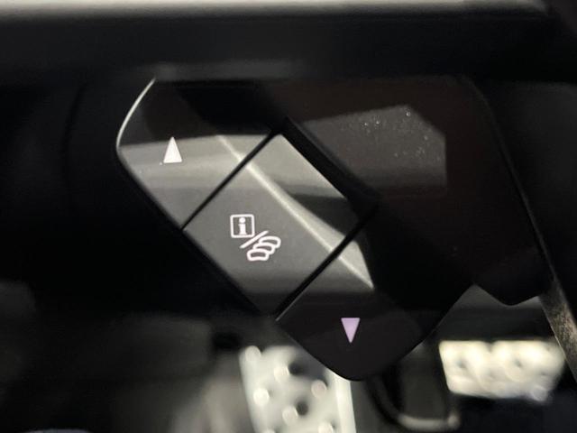 レヴォーグ ＳＴＩスポーツ　ＥＸ　純正１１．６インチ　衝突被害軽減　レーダークルーズ　アイサイト　レーダークルーズ　電動リアゲート　レザーシート　パワーシート　全席シートヒーター　サイドカメラ　バックカメラ　コーナーセンサー（71枚目）