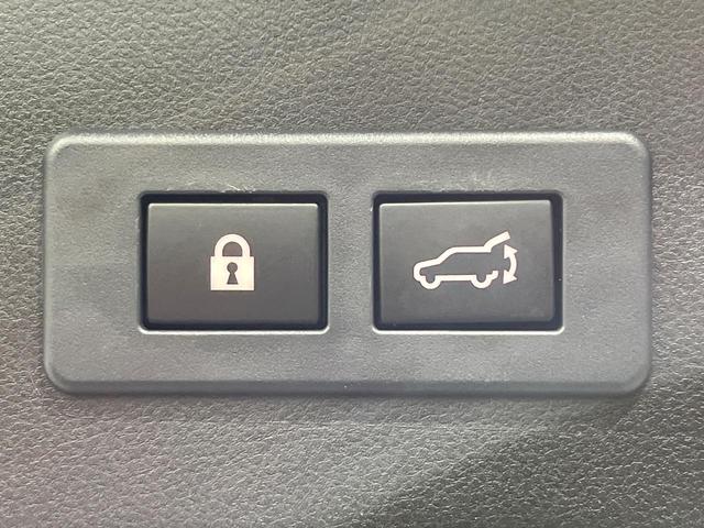 レヴォーグ ＳＴＩスポーツ　ＥＸ　純正１１．６インチ　衝突被害軽減　レーダークルーズ　アイサイト　レーダークルーズ　電動リアゲート　レザーシート　パワーシート　全席シートヒーター　サイドカメラ　バックカメラ　コーナーセンサー（72枚目）