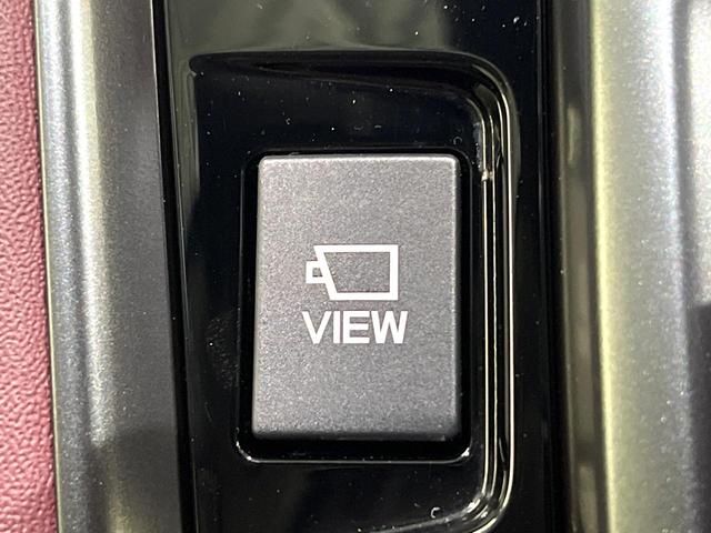 レヴォーグ ＳＴＩスポーツ　ＥＸ　純正１１．６インチ　衝突被害軽減　レーダークルーズ　アイサイト　レーダークルーズ　電動リアゲート　レザーシート　パワーシート　全席シートヒーター　サイドカメラ　バックカメラ　コーナーセンサー（76枚目）