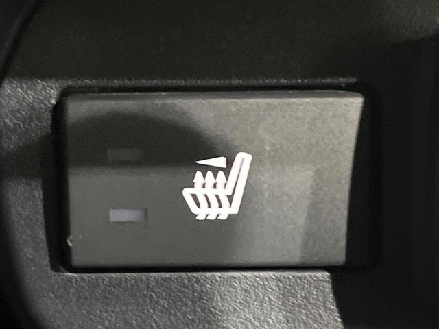 レヴォーグ ＳＴＩスポーツ　ＥＸ　純正１１．６インチ　衝突被害軽減　レーダークルーズ　アイサイト　レーダークルーズ　電動リアゲート　レザーシート　パワーシート　全席シートヒーター　サイドカメラ　バックカメラ　コーナーセンサー（77枚目）