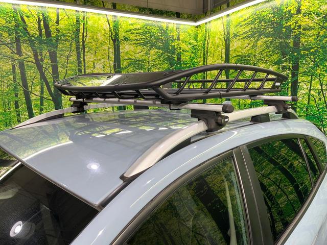 ＸＶ ２．０ｉ－Ｌ　アイサイト　純正ナビ　バックカメラ　アイサイトｖｅｒ３　レーダークルーズ　車線逸脱警報　ルーフレール　ＬＥＤヘッド　オートライト　デュアルエアコン　アイドリングストップ　ＥＴＣ　パドルシフト（3枚目）