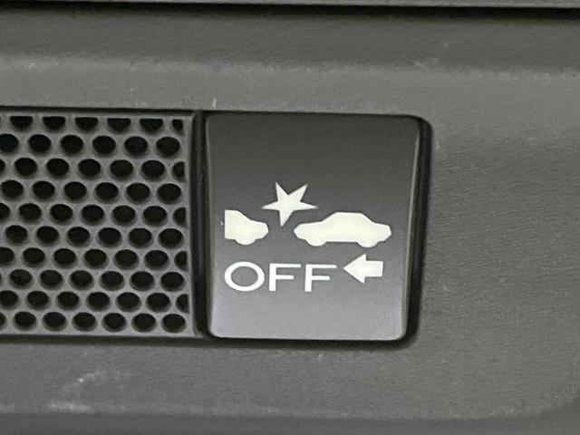 ＸＶ ２．０ｉ－Ｌ　アイサイト　純正ナビ　バックカメラ　アイサイトｖｅｒ３　レーダークルーズ　車線逸脱警報　ルーフレール　ＬＥＤヘッド　オートライト　デュアルエアコン　アイドリングストップ　ＥＴＣ　パドルシフト（6枚目）