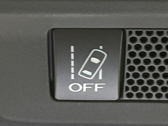 ＸＶ ２．０ｉ－Ｌ　アイサイト　純正ナビ　バックカメラ　アイサイトｖｅｒ３　レーダークルーズ　車線逸脱警報　ルーフレール　ＬＥＤヘッド　オートライト　デュアルエアコン　アイドリングストップ　ＥＴＣ　パドルシフト（8枚目）