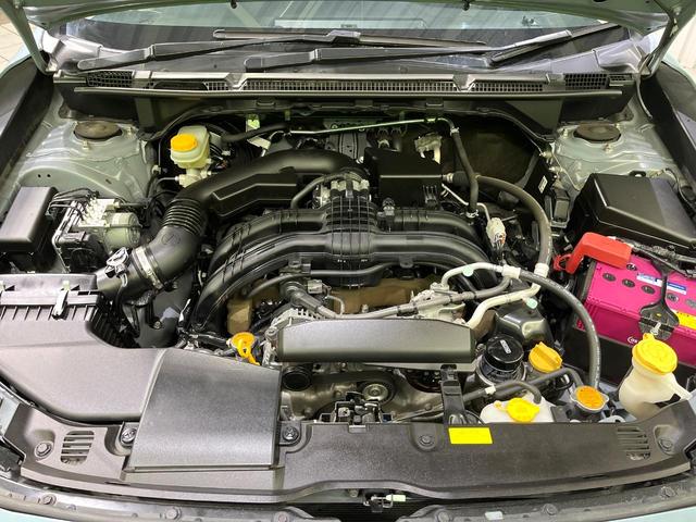 ＸＶ ２．０ｉ－Ｌ　アイサイト　純正ナビ　バックカメラ　アイサイトｖｅｒ３　レーダークルーズ　車線逸脱警報　ルーフレール　ＬＥＤヘッド　オートライト　デュアルエアコン　アイドリングストップ　ＥＴＣ　パドルシフト（19枚目）