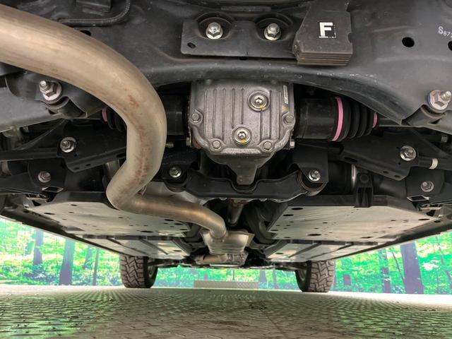 ＸＶ ２．０ｉ－Ｌ　アイサイト　純正ナビ　バックカメラ　アイサイトｖｅｒ３　レーダークルーズ　車線逸脱警報　ルーフレール　ＬＥＤヘッド　オートライト　デュアルエアコン　アイドリングストップ　ＥＴＣ　パドルシフト（20枚目）