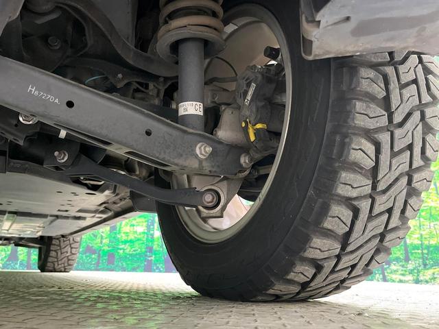 ＸＶ ２．０ｉ－Ｌ　アイサイト　純正ナビ　バックカメラ　アイサイトｖｅｒ３　レーダークルーズ　車線逸脱警報　ルーフレール　ＬＥＤヘッド　オートライト　デュアルエアコン　アイドリングストップ　ＥＴＣ　パドルシフト（22枚目）