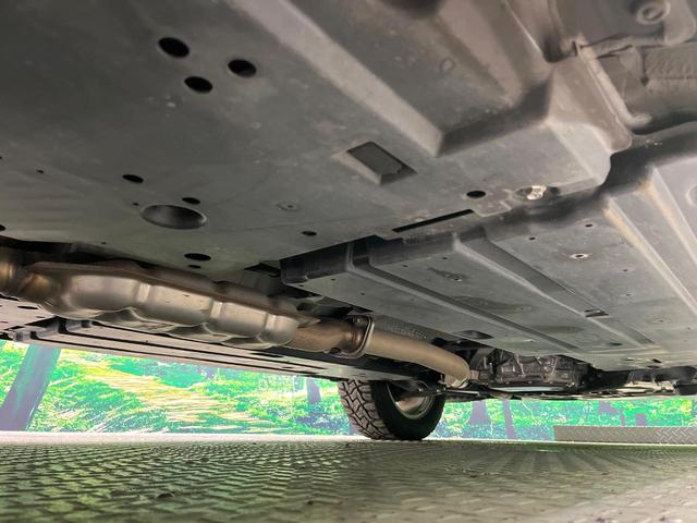 ＸＶ ２．０ｉ－Ｌ　アイサイト　純正ナビ　バックカメラ　アイサイトｖｅｒ３　レーダークルーズ　車線逸脱警報　ルーフレール　ＬＥＤヘッド　オートライト　デュアルエアコン　アイドリングストップ　ＥＴＣ　パドルシフト（23枚目）