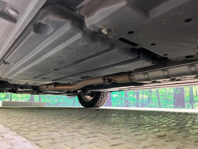 ＸＶ ２．０ｉ－Ｌ　アイサイト　純正ナビ　バックカメラ　アイサイトｖｅｒ３　レーダークルーズ　車線逸脱警報　ルーフレール　ＬＥＤヘッド　オートライト　デュアルエアコン　アイドリングストップ　ＥＴＣ　パドルシフト（24枚目）