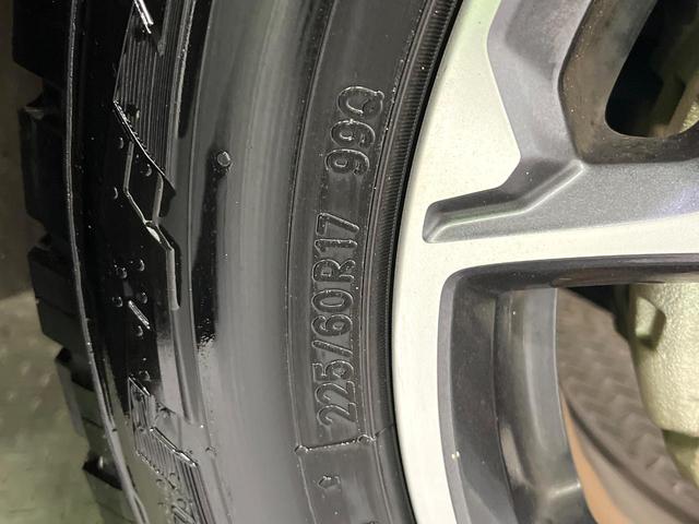 ＸＶ ２．０ｉ－Ｌ　アイサイト　純正ナビ　バックカメラ　アイサイトｖｅｒ３　レーダークルーズ　車線逸脱警報　ルーフレール　ＬＥＤヘッド　オートライト　デュアルエアコン　アイドリングストップ　ＥＴＣ　パドルシフト（26枚目）