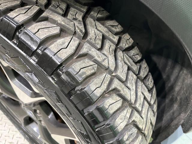 ＸＶ ２．０ｉ－Ｌ　アイサイト　純正ナビ　バックカメラ　アイサイトｖｅｒ３　レーダークルーズ　車線逸脱警報　ルーフレール　ＬＥＤヘッド　オートライト　デュアルエアコン　アイドリングストップ　ＥＴＣ　パドルシフト（27枚目）