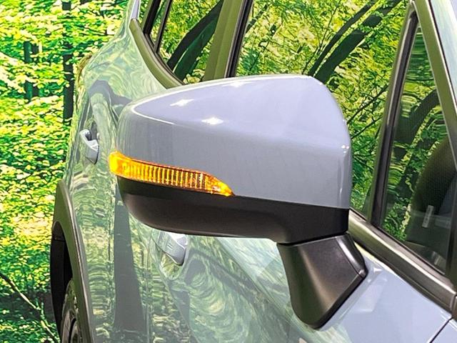 ＸＶ ２．０ｉ－Ｌ　アイサイト　純正ナビ　バックカメラ　アイサイトｖｅｒ３　レーダークルーズ　車線逸脱警報　ルーフレール　ＬＥＤヘッド　オートライト　デュアルエアコン　アイドリングストップ　ＥＴＣ　パドルシフト（28枚目）