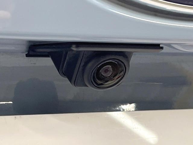 ＸＶ ２．０ｉ－Ｌ　アイサイト　純正ナビ　バックカメラ　アイサイトｖｅｒ３　レーダークルーズ　車線逸脱警報　ルーフレール　ＬＥＤヘッド　オートライト　デュアルエアコン　アイドリングストップ　ＥＴＣ　パドルシフト（29枚目）