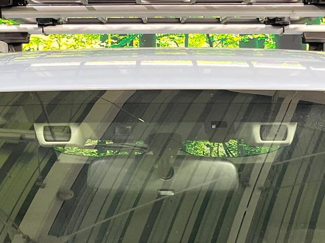 ＸＶ ２．０ｉ－Ｌ　アイサイト　純正ナビ　バックカメラ　アイサイトｖｅｒ３　レーダークルーズ　車線逸脱警報　ルーフレール　ＬＥＤヘッド　オートライト　デュアルエアコン　アイドリングストップ　ＥＴＣ　パドルシフト（30枚目）