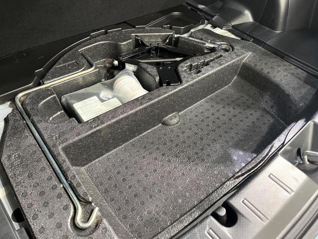 ＸＶ ２．０ｉ－Ｌ　アイサイト　純正ナビ　バックカメラ　アイサイトｖｅｒ３　レーダークルーズ　車線逸脱警報　ルーフレール　ＬＥＤヘッド　オートライト　デュアルエアコン　アイドリングストップ　ＥＴＣ　パドルシフト（37枚目）