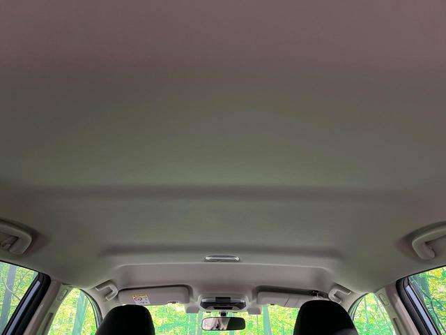 ＸＶ ２．０ｉ－Ｌ　アイサイト　純正ナビ　バックカメラ　アイサイトｖｅｒ３　レーダークルーズ　車線逸脱警報　ルーフレール　ＬＥＤヘッド　オートライト　デュアルエアコン　アイドリングストップ　ＥＴＣ　パドルシフト（38枚目）