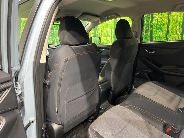 ＸＶ ２．０ｉ－Ｌ　アイサイト　純正ナビ　バックカメラ　アイサイトｖｅｒ３　レーダークルーズ　車線逸脱警報　ルーフレール　ＬＥＤヘッド　オートライト　デュアルエアコン　アイドリングストップ　ＥＴＣ　パドルシフト（42枚目）