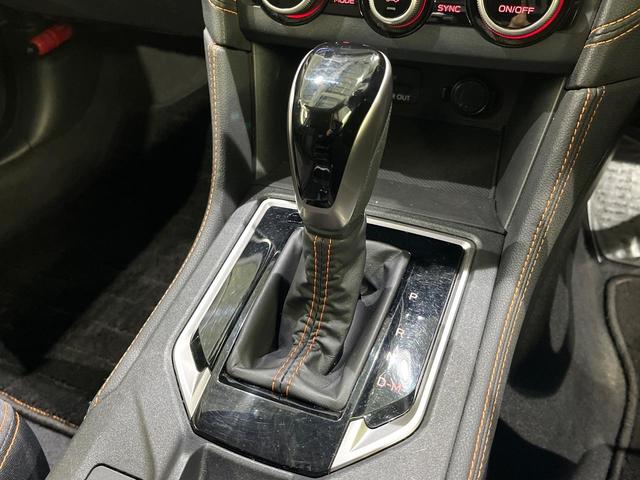 ＸＶ ２．０ｉ－Ｌ　アイサイト　純正ナビ　バックカメラ　アイサイトｖｅｒ３　レーダークルーズ　車線逸脱警報　ルーフレール　ＬＥＤヘッド　オートライト　デュアルエアコン　アイドリングストップ　ＥＴＣ　パドルシフト（48枚目）