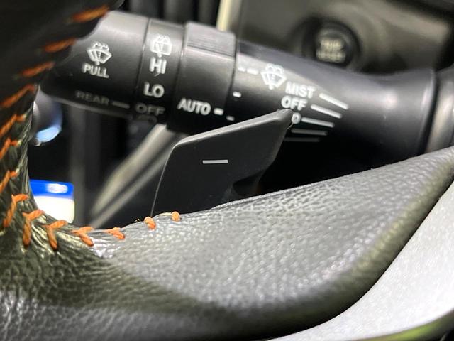 ＸＶ ２．０ｉ－Ｌ　アイサイト　純正ナビ　バックカメラ　アイサイトｖｅｒ３　レーダークルーズ　車線逸脱警報　ルーフレール　ＬＥＤヘッド　オートライト　デュアルエアコン　アイドリングストップ　ＥＴＣ　パドルシフト（51枚目）