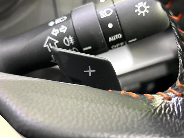 ＸＶ ２．０ｉ－Ｌ　アイサイト　純正ナビ　バックカメラ　アイサイトｖｅｒ３　レーダークルーズ　車線逸脱警報　ルーフレール　ＬＥＤヘッド　オートライト　デュアルエアコン　アイドリングストップ　ＥＴＣ　パドルシフト（52枚目）