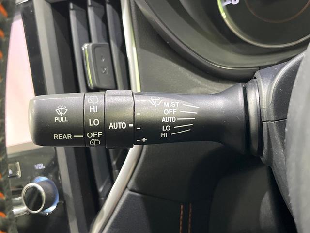 ＸＶ ２．０ｉ－Ｌ　アイサイト　純正ナビ　バックカメラ　アイサイトｖｅｒ３　レーダークルーズ　車線逸脱警報　ルーフレール　ＬＥＤヘッド　オートライト　デュアルエアコン　アイドリングストップ　ＥＴＣ　パドルシフト（53枚目）