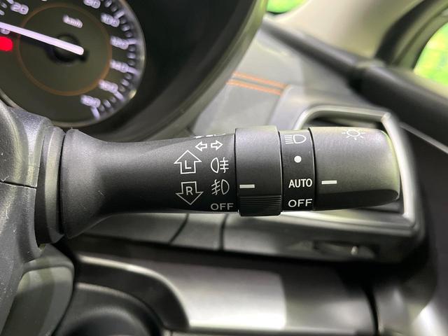 ＸＶ ２．０ｉ－Ｌ　アイサイト　純正ナビ　バックカメラ　アイサイトｖｅｒ３　レーダークルーズ　車線逸脱警報　ルーフレール　ＬＥＤヘッド　オートライト　デュアルエアコン　アイドリングストップ　ＥＴＣ　パドルシフト（54枚目）