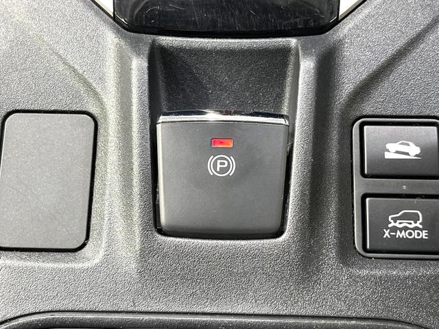 ＸＶ ２．０ｉ－Ｌ　アイサイト　純正ナビ　バックカメラ　アイサイトｖｅｒ３　レーダークルーズ　車線逸脱警報　ルーフレール　ＬＥＤヘッド　オートライト　デュアルエアコン　アイドリングストップ　ＥＴＣ　パドルシフト（60枚目）