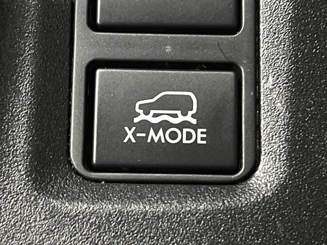 ＸＶ ２．０ｉ－Ｌ　アイサイト　純正ナビ　バックカメラ　アイサイトｖｅｒ３　レーダークルーズ　車線逸脱警報　ルーフレール　ＬＥＤヘッド　オートライト　デュアルエアコン　アイドリングストップ　ＥＴＣ　パドルシフト（61枚目）