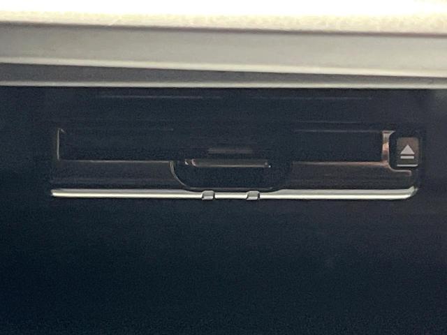 ＸＶ ２．０ｉ－Ｌ　アイサイト　純正ナビ　バックカメラ　アイサイトｖｅｒ３　レーダークルーズ　車線逸脱警報　ルーフレール　ＬＥＤヘッド　オートライト　デュアルエアコン　アイドリングストップ　ＥＴＣ　パドルシフト（62枚目）