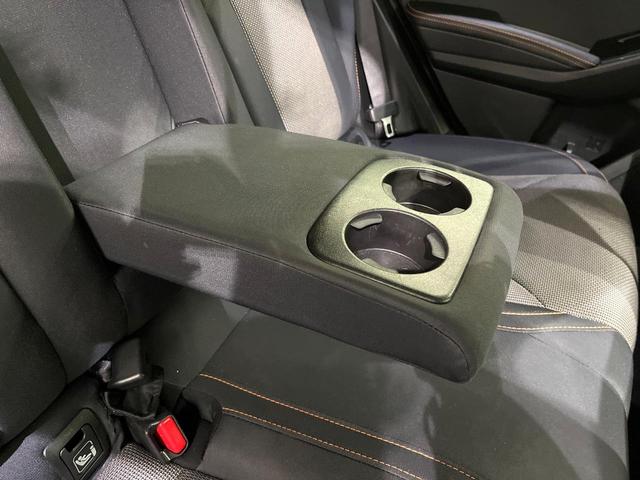 ＸＶ ２．０ｉ－Ｌ　アイサイト　純正ナビ　バックカメラ　アイサイトｖｅｒ３　レーダークルーズ　車線逸脱警報　ルーフレール　ＬＥＤヘッド　オートライト　デュアルエアコン　アイドリングストップ　ＥＴＣ　パドルシフト（63枚目）