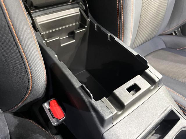 ＸＶ ２．０ｉ－Ｌ　アイサイト　純正ナビ　バックカメラ　アイサイトｖｅｒ３　レーダークルーズ　車線逸脱警報　ルーフレール　ＬＥＤヘッド　オートライト　デュアルエアコン　アイドリングストップ　ＥＴＣ　パドルシフト（64枚目）