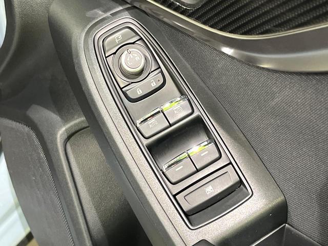 ＸＶ ２．０ｉ－Ｌ　アイサイト　純正ナビ　バックカメラ　アイサイトｖｅｒ３　レーダークルーズ　車線逸脱警報　ルーフレール　ＬＥＤヘッド　オートライト　デュアルエアコン　アイドリングストップ　ＥＴＣ　パドルシフト（66枚目）