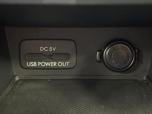 ＸＶ ２．０ｉ－Ｌ　アイサイト　純正ナビ　バックカメラ　アイサイトｖｅｒ３　レーダークルーズ　車線逸脱警報　ルーフレール　ＬＥＤヘッド　オートライト　デュアルエアコン　アイドリングストップ　ＥＴＣ　パドルシフト（67枚目）