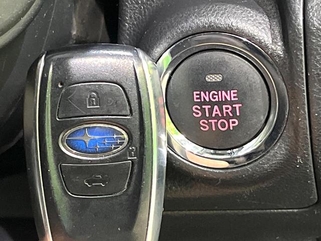 ＸＶ ２．０ｉ－Ｌ　アイサイト　純正ナビ　バックカメラ　アイサイトｖｅｒ３　レーダークルーズ　車線逸脱警報　ルーフレール　ＬＥＤヘッド　オートライト　デュアルエアコン　アイドリングストップ　ＥＴＣ　パドルシフト（68枚目）