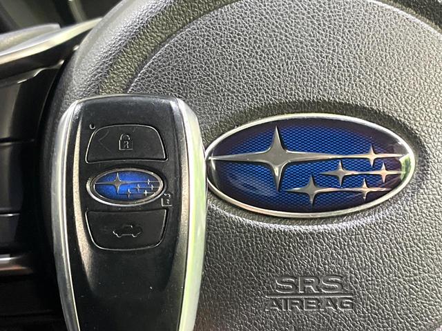 ＸＶ ２．０ｉ－Ｌ　アイサイト　純正ナビ　バックカメラ　アイサイトｖｅｒ３　レーダークルーズ　車線逸脱警報　ルーフレール　ＬＥＤヘッド　オートライト　デュアルエアコン　アイドリングストップ　ＥＴＣ　パドルシフト（69枚目）