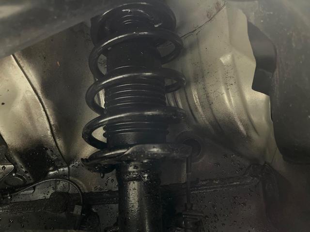 デイズ Ｘ　衝突被害軽減　車線逸脱警報　踏み間違い防止　コーナーセンサー　スマートキー　ハイビームアシスト　オートライト　オートエアコン　ステアリングスイッチ　ドライブレコーダー（21枚目）