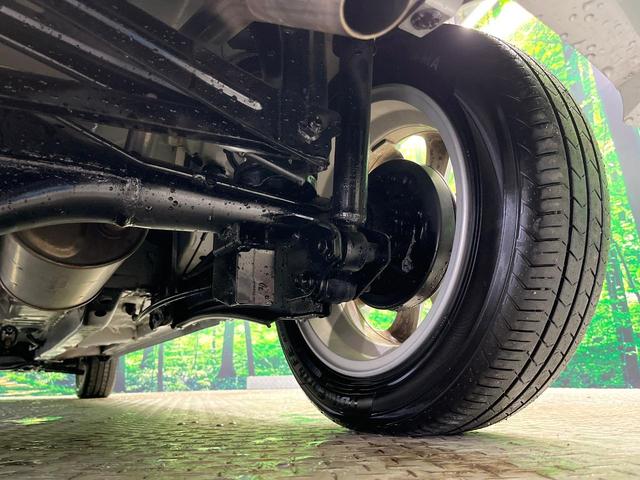 デイズ Ｘ　衝突被害軽減　車線逸脱警報　踏み間違い防止　コーナーセンサー　スマートキー　ハイビームアシスト　オートライト　オートエアコン　ステアリングスイッチ　ドライブレコーダー（24枚目）