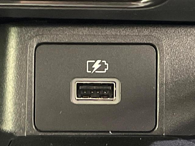 デイズ Ｘ　衝突被害軽減　車線逸脱警報　踏み間違い防止　コーナーセンサー　スマートキー　ハイビームアシスト　オートライト　オートエアコン　ステアリングスイッチ　ドライブレコーダー（54枚目）