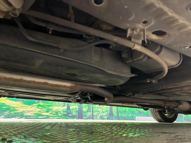 シエンタ Ｇ　クエロ　後期　寒冷地仕様　フリップダウンモニター　純正９型ナビ　全周囲カメラ　両側電動スライド　衝突被害軽減　車線逸脱警報　コーナーセンサー　ハーフレザーシート　シートヒーター　ＬＥＤヘッド　オートハイビーム（23枚目）