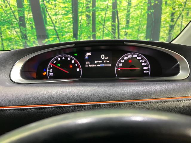 シエンタ Ｇ　クエロ　後期　寒冷地仕様　フリップダウンモニター　純正９型ナビ　全周囲カメラ　両側電動スライド　衝突被害軽減　車線逸脱警報　コーナーセンサー　ハーフレザーシート　シートヒーター　ＬＥＤヘッド　オートハイビーム（54枚目）