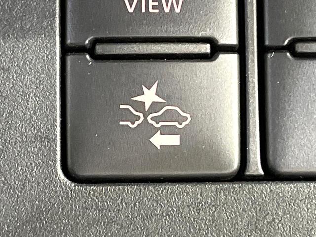 シエンタ Ｇ　クエロ　後期　寒冷地仕様　フリップダウンモニター　純正９型ナビ　全周囲カメラ　両側電動スライド　衝突被害軽減　車線逸脱警報　コーナーセンサー　ハーフレザーシート　シートヒーター　ＬＥＤヘッド　オートハイビーム（55枚目）